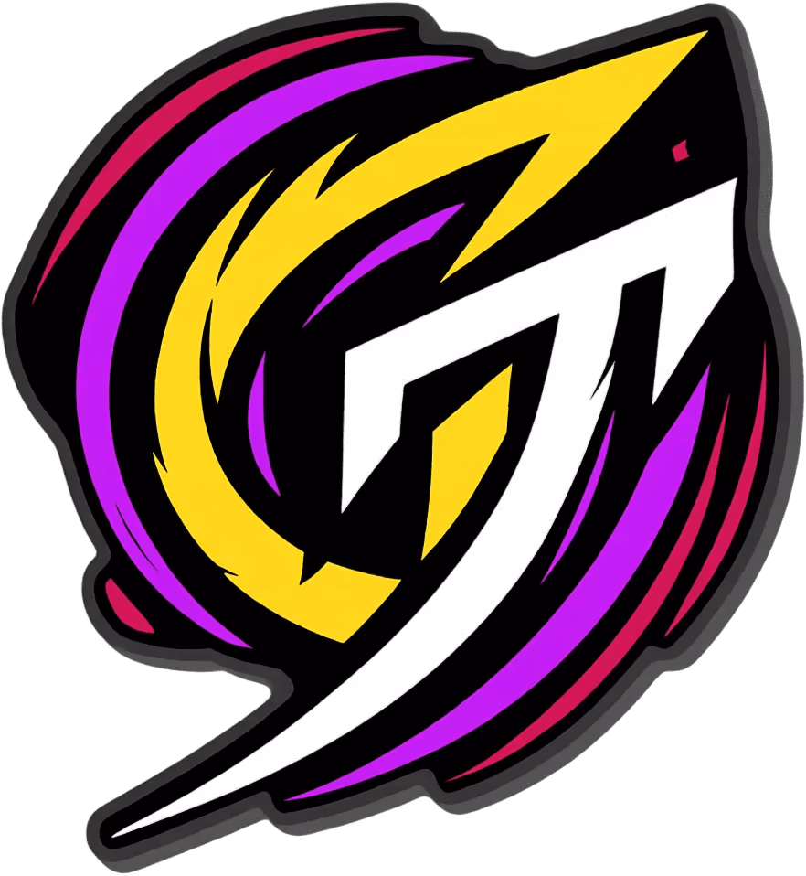 MG Logo